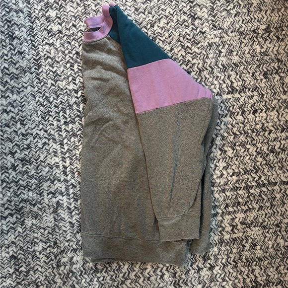 SOLD - Picture 5 of 7